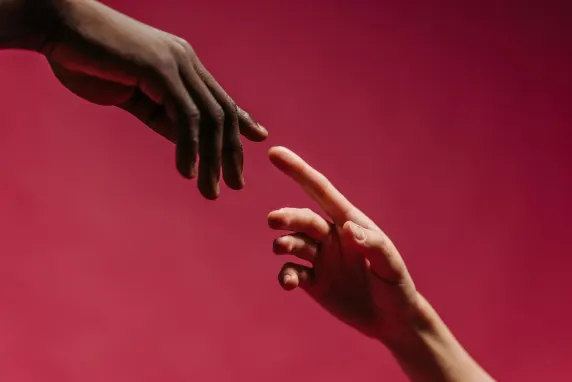 Mail Casino Supporto